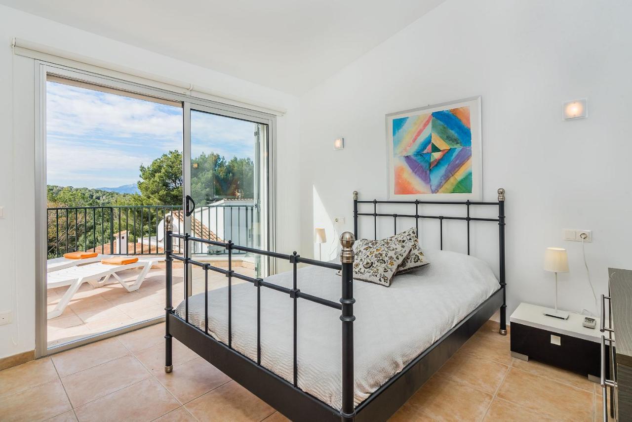 Villa Cathy - Cielo De Bonaire Alcudia  Exterior photo